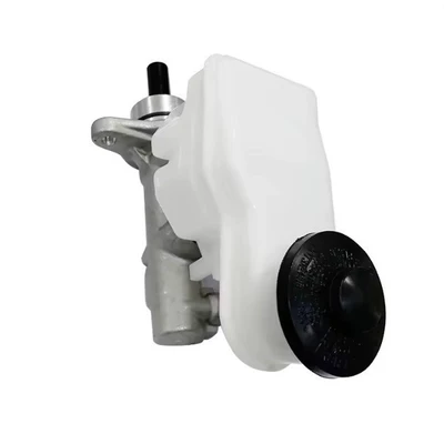 Brake master cylinder brake master cylinder