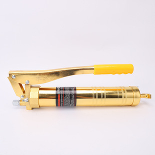 ���Uʽ�߉��ք��S���z������С���p���Uע���������900cc���I��