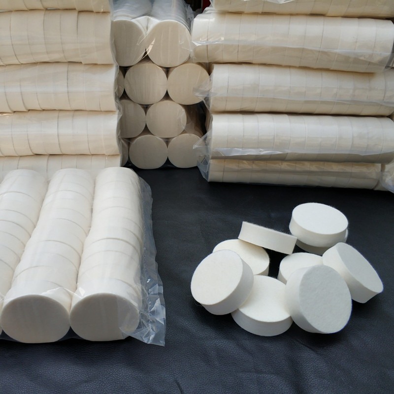 1670160414193_副本