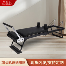 �羳���L܉���F�������ᴲ����е�������z�ܶ���һ�ۯB�٤���Ĵ�