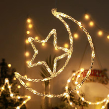 �����˝M�����ǟ��͉�24V���⹤�̹���led�b���������͟�����