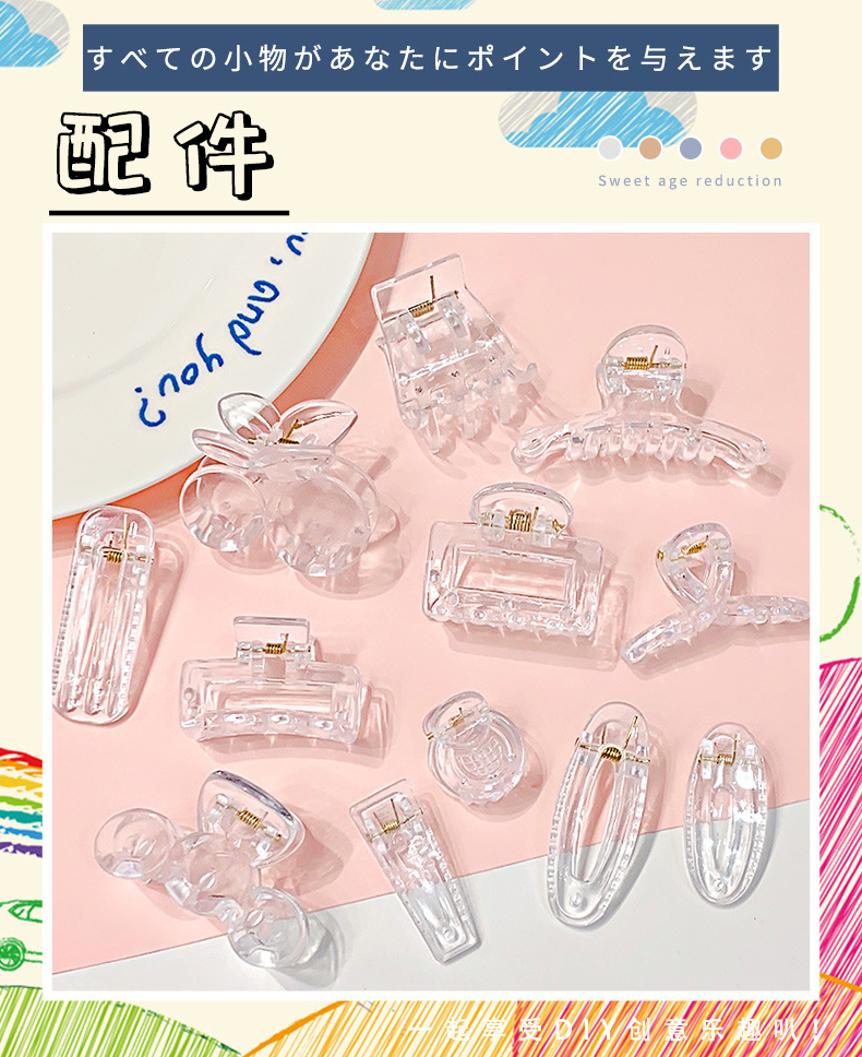 gm6WifKnzdTvlDvRUnfQcz8AJhfBv3lYtJfQ