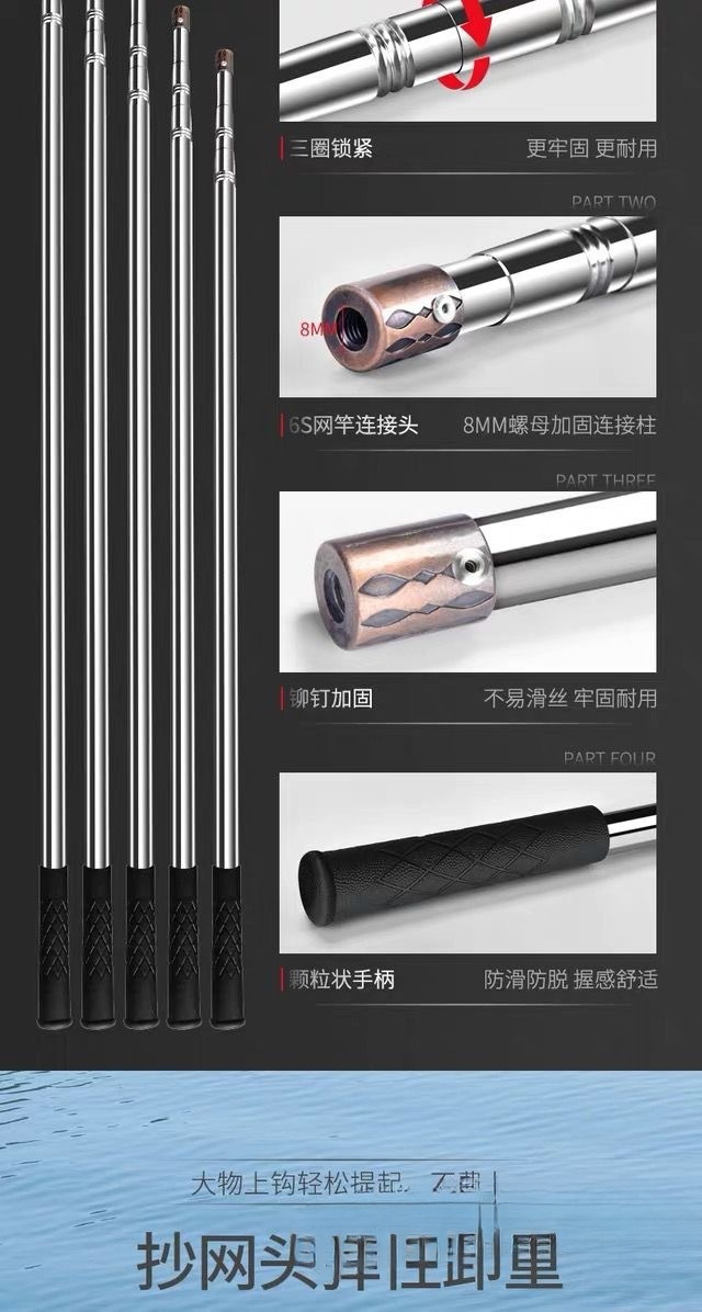 O1CN015UTYKH2L8Nt95a4Sk_!!2218658729647-