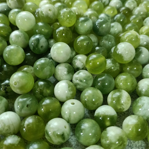 Green Ti Gai Cover 12 mm a capsule