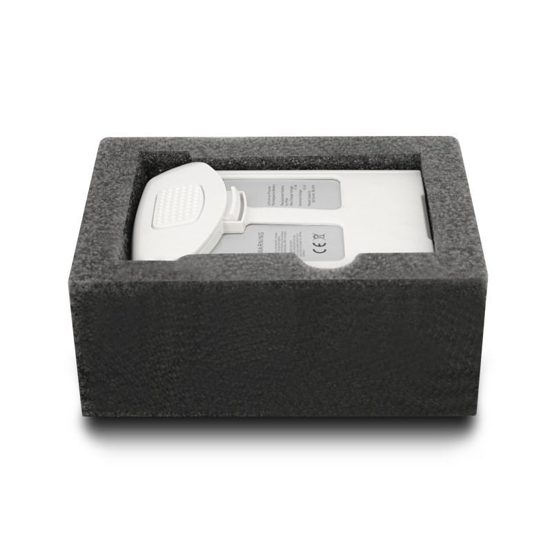 Aplicable a Dajiang Genie 4 Batería para Phantom4 Batería 5870mAh 89.2Wh