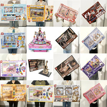 ͯľ|ƴDӲLw3dƴbģŮֹYؔl