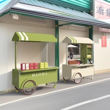 �W�t�Ƅӻ�܇���Ȕ[��܇��܇���Д�λչʾ����؛܇�Fˇ�ؔ���܇