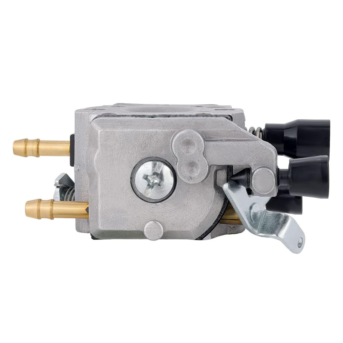 C1Q-S68 carburetor BG45 BG55 BG65 BG85 SH55 SH85 C1Q-S64 blower