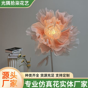 ���ͷ��滨늄әCе�_�ϻ���Y�������ÔzӰ�b�����⼆��