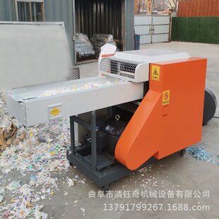 �۱�ϩ�w�S�Д��C ���ӏͺϺ��d����C �����������׷���C