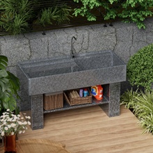 ������ϴ�³�̨������ͥԺһ�wϴ���莧���°�����̨ϴ��ˮ��