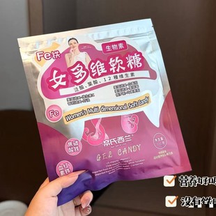 �������mŮ��Sܛ�Ǫ������b��Խݮ�׷��ѾS���ؠI�Bܛ�Ǵ��l