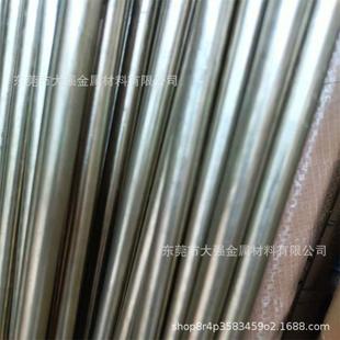 �S�ҹ��� BFe5-1.5-0.5���~�� c7040�F���~ ���NҎ����̖�Rȫ