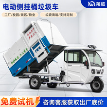 ݆\ݔ܇hl\܇l悽ֵhl^늄ӒͰ܇