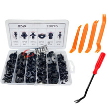HZ49�m���S��ʹ����J־ˮ��l�әC�o�����Ͽ��� 110PCS���b����