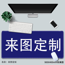 ���ΰ��]�ͷ���Ո��ˉ|�����i߅��X���|logo���N�V�����l���z�|