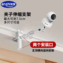 �羳�O�ؔz���^������s֧�܃Ȳؾ��냺���o���m���С�� Tapo