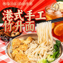 ���\���Ҹ�ʽ�����檚�����bС���b�ֹ�����ը��ʳ��l����o����