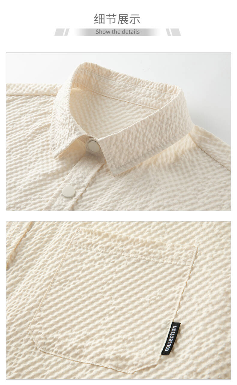 01-790_24.jpg O1CN015UUf5Q1Qk0KxRfcEK_!!2219070542013-0-cib.jpg?sign=546131_Mzg2Nzg3NTcy