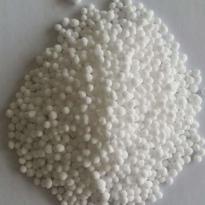 河南尿素氮肥出口加工固体大田作物高效环保型环保型氮肥