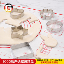 ���P䓺決�ģ������ģ���b��ģ����ɰ����決ģ�����l����