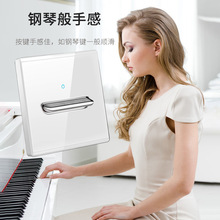 ��ɫ�ܗU�_�P����䓻�������山�W�L������à����Դ86��ײ���