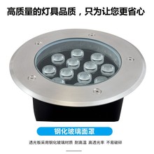 �S�����lLED������T�X���P����w䓻����������ˮ�A����؟�