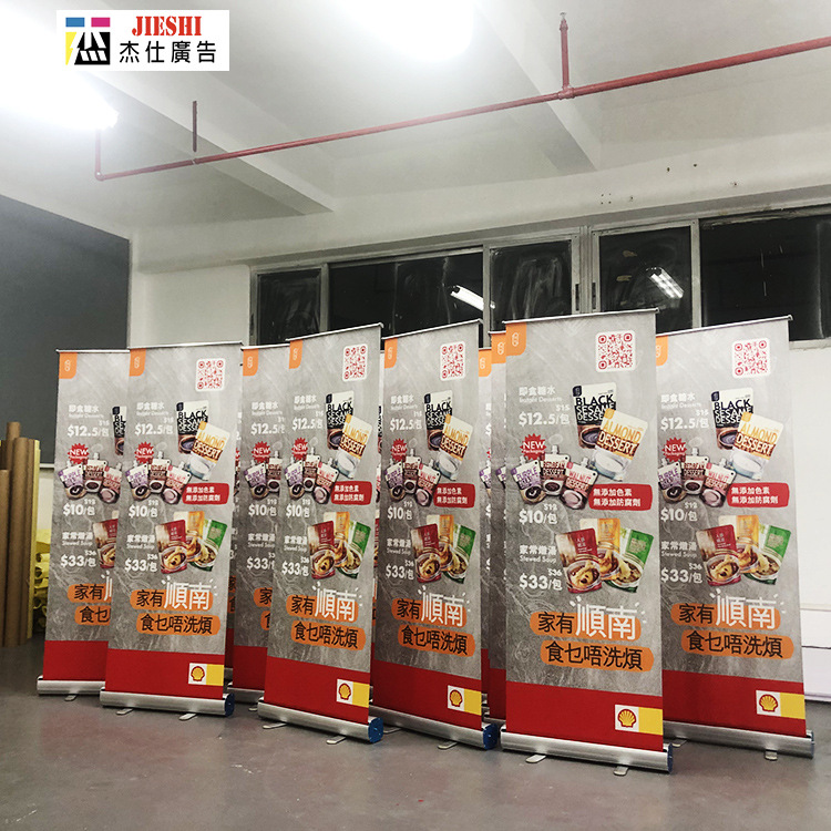 微信图片_20220414160113