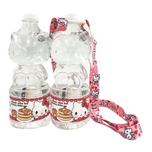 ̩���M�ڵVȪˮ Hellokitty�P��؈�VȪˮ����ˮ���620ml��ͨ�Ʒ