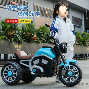 ��ͯ��݆܇��Ů��늄�Ħ��܇�����ƿ܇С���������b�����܇���l