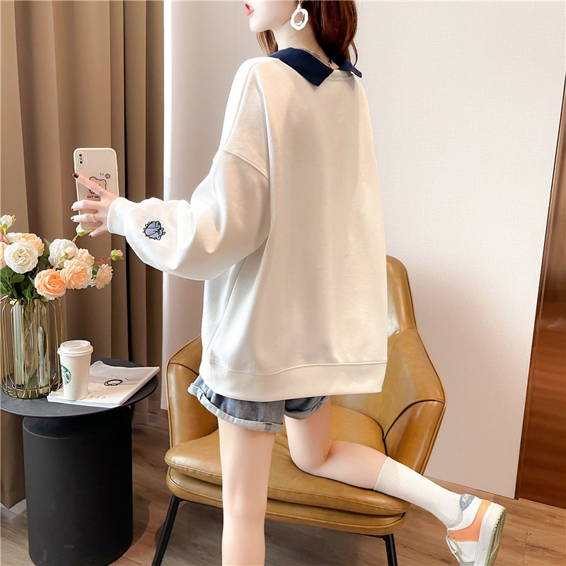 27_99297400-79d1-428a-b91b-9f4