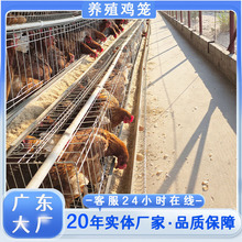 �������Q���u�\�Č����T�A���u�\�҃ȟ���\�Bֳ�\�ɹ����Q�u�\�S