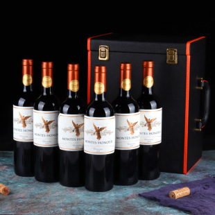 ����ԭƿ�M�ڼt������˹��ʹ�sҫ���T���Ÿɼt���Ѿ���Ʒ750ML