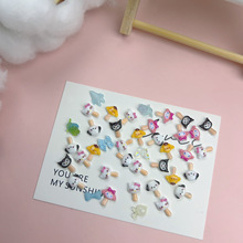 ��ͨϵ��KT؈�����tѩ�����״����׶�ᔰl�A�����z�֙C������diy