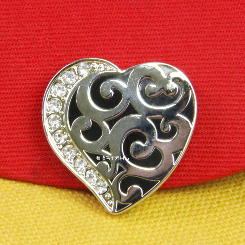 �߶���ñ��������Ҷ������ͼ��7�ѡ����ñ����λ����Ʒ��װ��