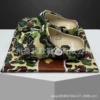 Bepp Army Green