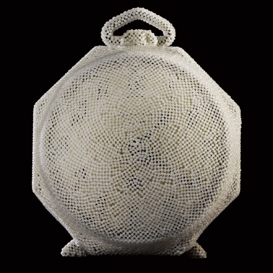 SLA手板模型制作玩具打样工业制造3d打印服务汽车配件产品高精度