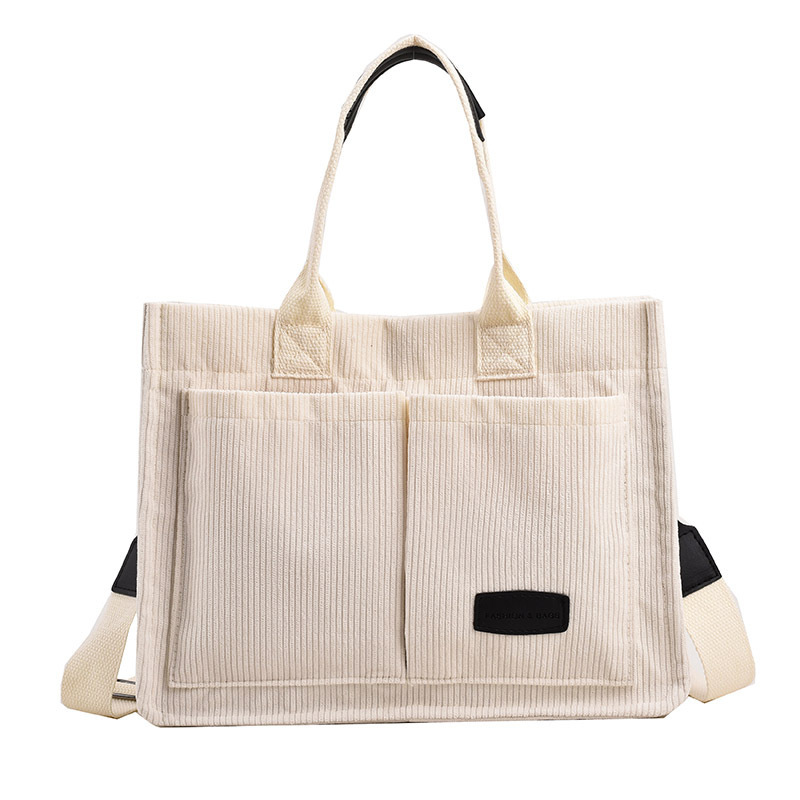 Tote Bag 12
