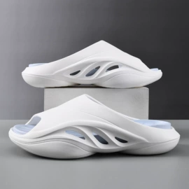 女士洞洞鞋;厚底拖鞋;男式沙滩鞋/洞洞鞋