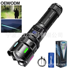 �羳�ʗl͸�����Ͳҹ�T���������������h�䑪����y�๦�����