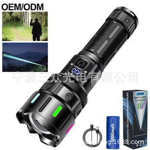 羳ʗl͸ͲҹTh䑪y๦