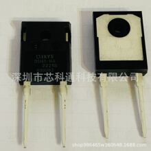 DSI45-16A  TO247 ��ָ�/��Ч�ʶ����� ȫ��ԭװ�ֻ� ʵ������ѯ