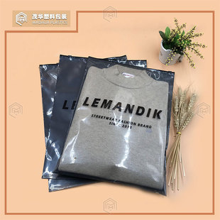 ���b���b��Ů�b��߅������朴�����ܷ��ռ{pe�pɫĤ�ͺ���朴�