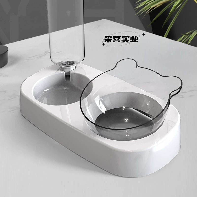 镫楃 镫楃 泦 泦