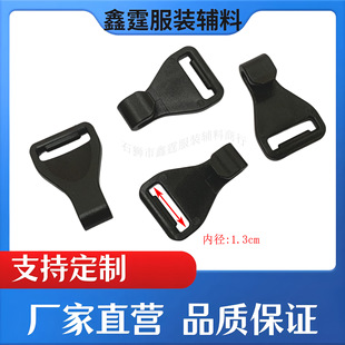 �S��ֱ�N4�������h�� 13mm�������h�ִ������������_�ڹ��ۿ���