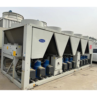 �_���u���L��C�M  ����������{���C �_���L����ˮ�C�M