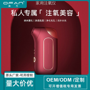 ע���x���ÊW�����݃x�aˮ�{�ׇ��F�ֱֳ�ݸ߉��aˮ�x����Ժ�x��