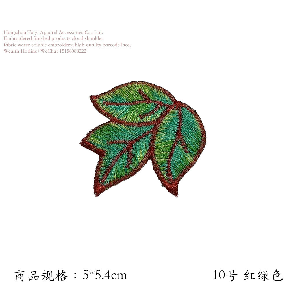 b831a70b17430e7dbf5a8811ed8b55