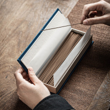 �����҃�Ѭ��־���Ȼ���㾀�㹩��Y��̴����㰬�����°�������