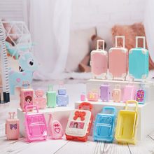 �������� �ٽ�ëDIY���U�� �����䃺ͯ����ռ{ ��������Ů�����